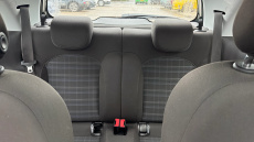 Vauxhall Adam 1.2i Glam 3dr Petrol Hatchback